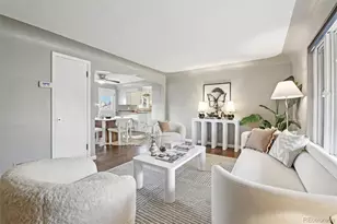 4831 Golden Ct, Denver, CO 80212 - Photo 6