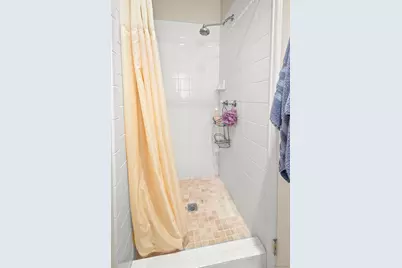 1060 Alta Vista Drive, Craig, CO 81625 - Photo 16