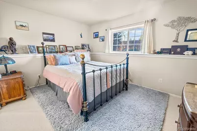 1060 Alta Vista Drive, Craig, CO 81625 - Photo 22