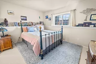 1060 Alta Vista Dr, Craig, CO 81625 - Photo 22