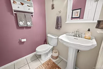 1060 Alta Vista Drive, Craig, CO 81625 - Photo 18