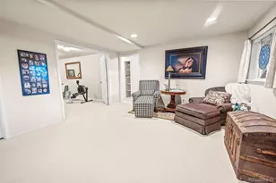 1060 Alta Vista Dr, Craig, CO 81625 - Photo 20