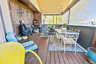 1060 Alta Vista Dr, Craig, CO 81625 - Photo 36