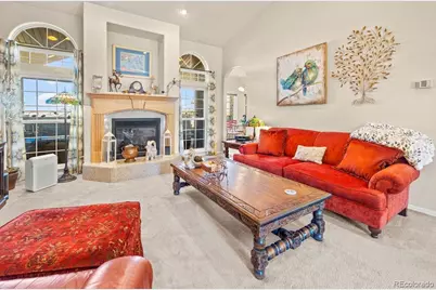 1060 Alta Vista Drive, Craig, CO 81625 - Photo 8