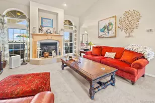 1060 Alta Vista Dr, Craig, CO 81625 - Photo 8