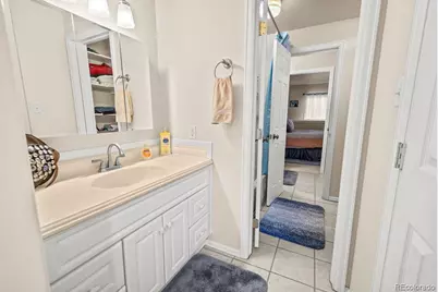 1060 Alta Vista Drive, Craig, CO 81625 - Photo 32