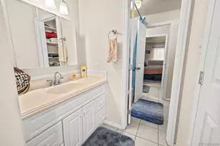 1060 Alta Vista Dr, Craig, CO 81625 - Photo 32