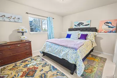 1060 Alta Vista Drive, Craig, CO 81625 - Photo 24