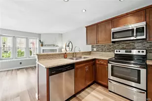 1172 S Zeno Way, Aurora, CO 80017 - Photo 12
