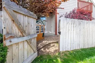 1172 S Zeno Way, Aurora, CO 80017 - Photo 18