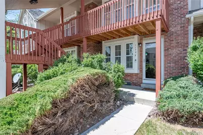 1172 S Zeno Way #F, Aurora, CO 80017 - Photo 22