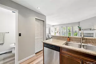 1172 S Zeno Way, Aurora, CO 80017 - Photo 8