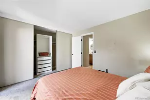 1172 S Zeno Way, Aurora, CO 80017 - Photo 16