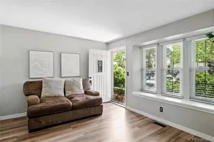 1172 S Zeno Way, Aurora, CO 80017 - Photo 4