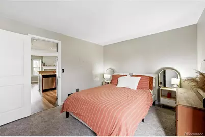 1172 S Zeno Way #F, Aurora, CO 80017 - Photo 14
