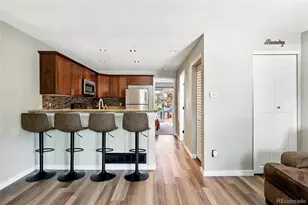 1172 S Zeno Way, Aurora, CO 80017 - Photo 2