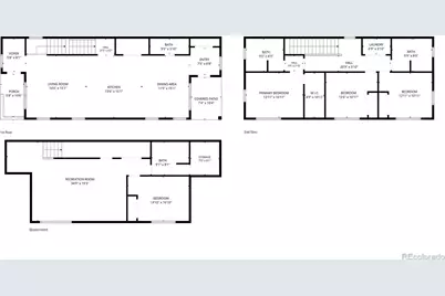6875 Juniper Lane, Arvada, CO 80007 - Photo 38