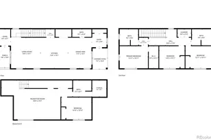 6875 Juniper Ln, Arvada, CO 80007 - Photo 38