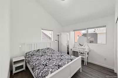 6875 Juniper Lane, Arvada, CO 80007 - Photo 32