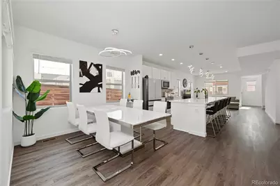 6875 Juniper Lane, Arvada, CO 80007 - Photo 18