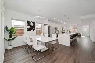 6875 Juniper Ln, Arvada, CO 80007 - Photo 18