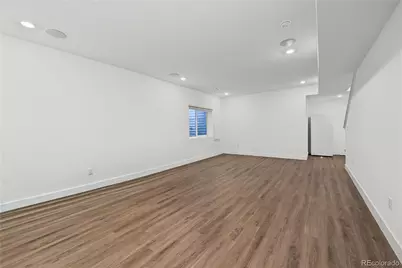 6875 Juniper Lane, Arvada, CO 80007 - Photo 22
