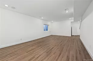 6875 Juniper Ln, Arvada, CO 80007 - Photo 22