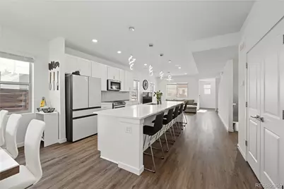 6875 Juniper Lane, Arvada, CO 80007 - Photo 16