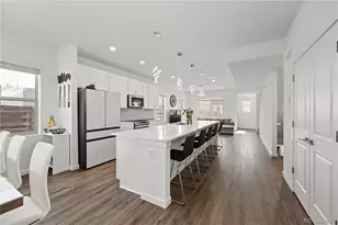 6875 Juniper Ln, Arvada, CO 80007 - Photo 16