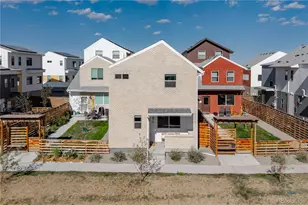 6875 Juniper Ln, Arvada, CO 80007 - Photo 2