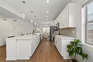 6875 Juniper Ln, Arvada, CO 80007 - Photo 12