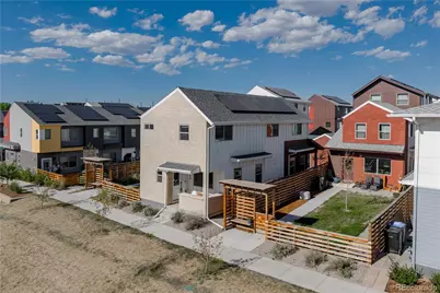 6875 Juniper Lane, Arvada, CO 80007 - Photo 4