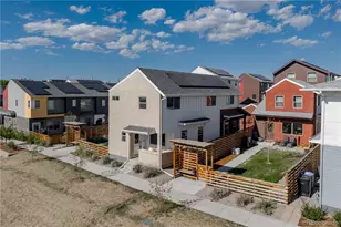 6875 Juniper Ln, Arvada, CO 80007 - Photo 4