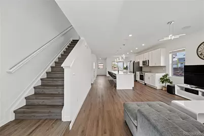 6875 Juniper Lane, Arvada, CO 80007 - Photo 6