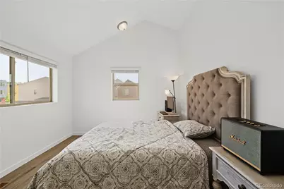 6875 Juniper Lane, Arvada, CO 80007 - Photo 26