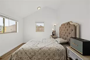6875 Juniper Ln, Arvada, CO 80007 - Photo 26