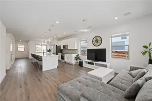 6875 Juniper Ln, Arvada, CO 80007 - Photo 10