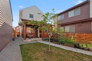 6875 Juniper Ln, Arvada, CO 80007 - Photo 20