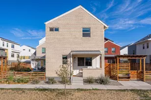 6875 Juniper Ln, Arvada, CO 80007 - Photo 1