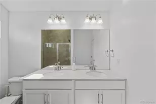 6875 Juniper Ln, Arvada, CO 80007 - Photo 28