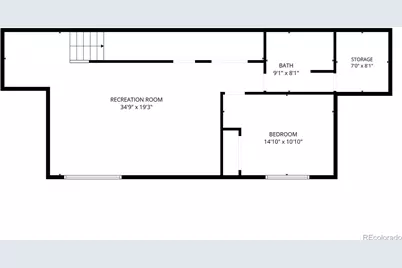 6875 Juniper Lane, Arvada, CO 80007 - Photo 40