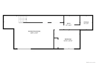 6875 Juniper Ln, Arvada, CO 80007 - Photo 40