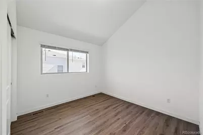 6875 Juniper Lane, Arvada, CO 80007 - Photo 30