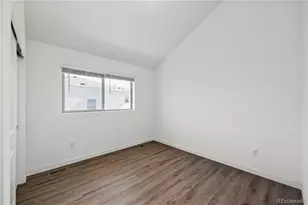 6875 Juniper Ln, Arvada, CO 80007 - Photo 30