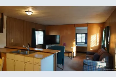 1540 Billings Street, Aurora, CO 80011 - Photo 2