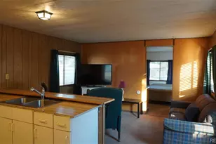 1540 Billings St, Aurora, CO 80011 - Photo 2