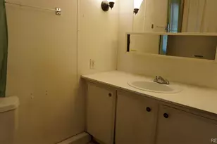 1540 Billings St, Aurora, CO 80011 - Photo 8