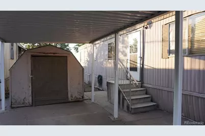 1540 Billings Street, Aurora, CO 80011 - Photo 12