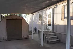 1540 Billings St, Aurora, CO 80011 - Photo 12