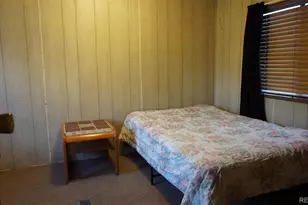 1540 Billings St, Aurora, CO 80011 - Photo 6
